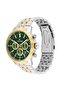 Th1710754 Men's Wristwatch - 2