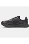 Boy's Ua Tech Runner Sportstyle Shoes 6010795-001 - 2
