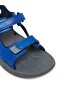 Techsun Vent Unisex Children's Sandals 1594632-426 - 4