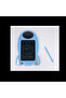 Blue Color Kids Digital Drawing Pad