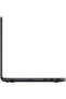 Chromebook 3189 11.6" HD Laptop Intel Celeron 4GB RAM 16GB eMMC Chrome OS WiFi - 4