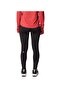 Cirque River Women's Tights 2106731-010 - 2