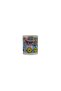 Cartoon Adhesive Tape - Cute Decorations - 6