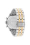 Th1710754 Men's Wristwatch - 3