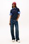 Women's T-Shirt Dw0Dw21842 - 3