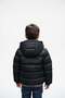 Baby Boy Inflatable Coat 51374 - 6
