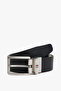 Men's Belt-Am0Am13831 - 2