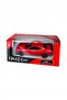 Rmz City 1/32 Metal American Series Dodge Challenger Srt Demon - 3