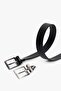 Men's Belt-Am0Am13831 - 5