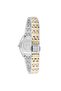 Th1782907 Women's Wristwatch - 3