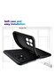 Protective Slim Case Cover For Samsung A22 5g - 3