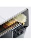 Case Compatible with Samsung Galaxy S22 Plus , Crystal-Clear Shockproof Thin Silicone Case, - 5