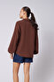 Single Pocket Cotton Shirt - 4