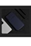 CamShield Pro Lens Protector Case for iPhone 15 Pro Max - Deep Purple - 6