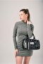 Women's 18009 Shoulder Bag - 2