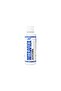 NITRAFLEX LIQUID GLYCEROL UNFLAVORED