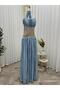 Julia's dress - 6