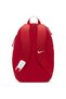Academy 23 Team Backpack - 4