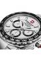 Smwgi0006801 Men's Wristwatch - 4