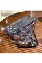 iPhone 12 Pro Case Slim Thin Flexible Silicone Shockproof TPU Cover Protective Phone Case - 3