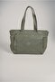 Women's 17962 Shoulder Bag - 5