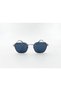 2133/S R81 53 Men's Sunglasses - 2