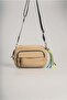 Women Bag - 2
