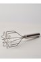 Stainless Steel Potato Masher - 2