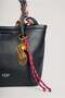 Women's 18046 Shoulder Bag - 4