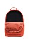 Rucsac Heritage 2.0 - 5