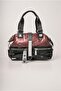 Women's 18010 Shoulder Bag - 3