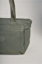 Women's 17962 Shoulder Bag - 6