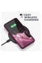 Samsung Galaxy S23 Plus Case Cover Slim Fit for Soft TPU Back Cover Flexible Silicone Cover - 3