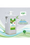 Aloe Vera Hand Wash Refill 5L – Antibacterial, Moisturising Liquid Soap - 7