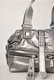Women's 18010 Shoulder Bag - 5