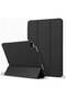 iPad Pro Case 2020 with Pencil Holder