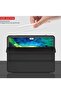 iPad Pro Case 2020 with Pencil Holder - 2