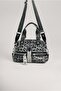 Women's 18000 Shoulder and Arm Bag - 4