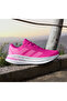Galaxy 7 W Women's Sneakers Jp6592 - 2