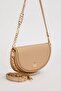 Premium Mink Women's Shoulder Bag 930656 - 2