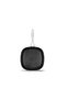 Gastronomie Master Granit Tava 26 cm - Black Tkebt Black - 4