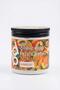 Blue Drop Facial Care Peeling Scrub Apricot 500 ml