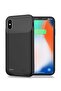 3200mAh Portable Charging Case Extended Battery Pack Cover For Iphone Xs