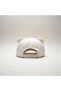 4-8 Years Old Unisex Baby & Kids Summer Cap with Accessories - 4