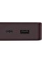 Colour 20 External Battery - 6