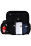 Gilman Sports Bag-M - 5