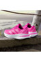 Galaxy 7 W Women's Sneakers Jp6592 - 5