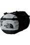 Gilman Sports Bag-L