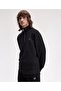 Half Zip Sweatshirt - 3