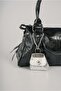 Women's 17924 Shoulder Bag - 4